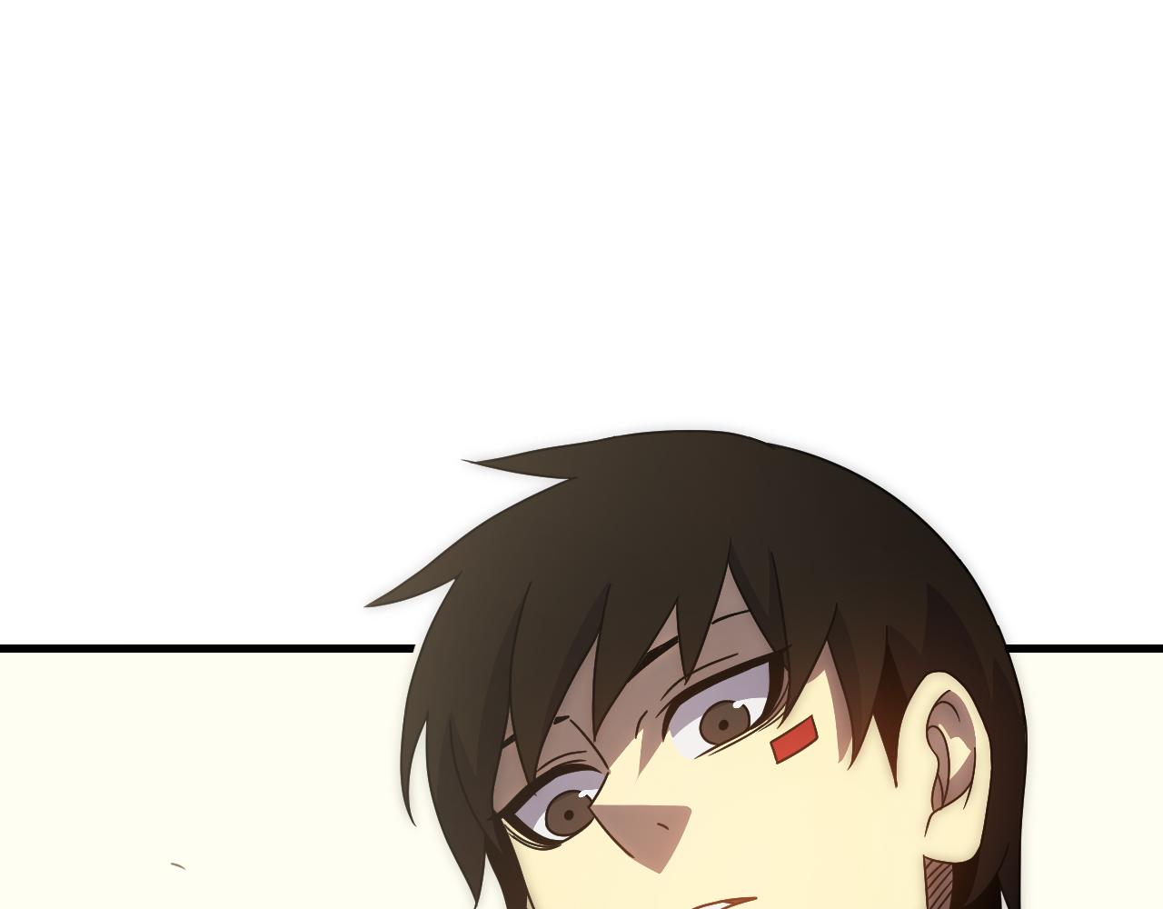 第100话 斩杀猛兽12