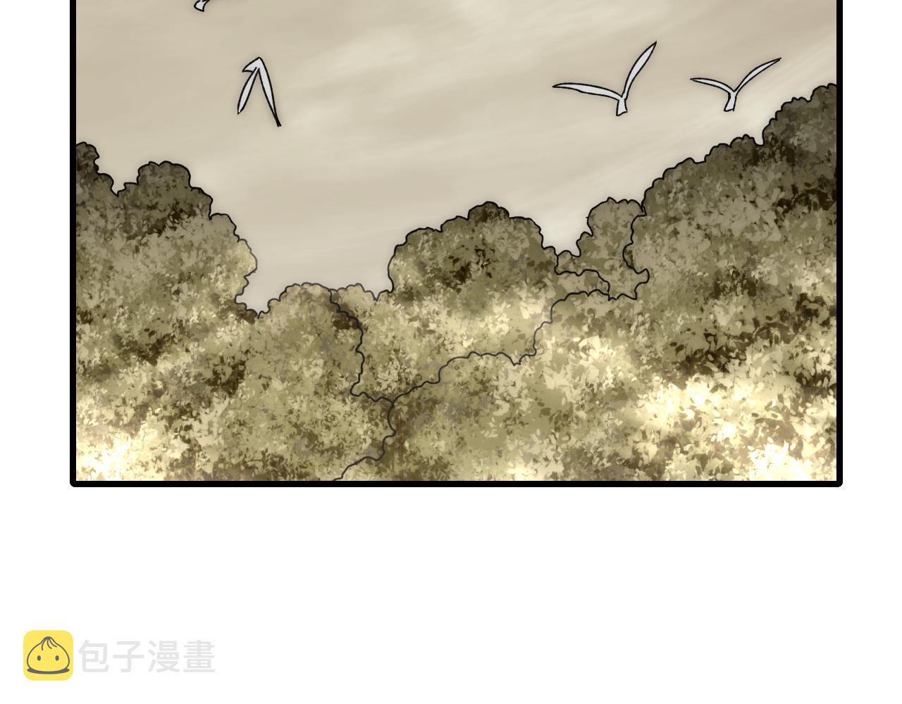 第95话危机四伏的日常87