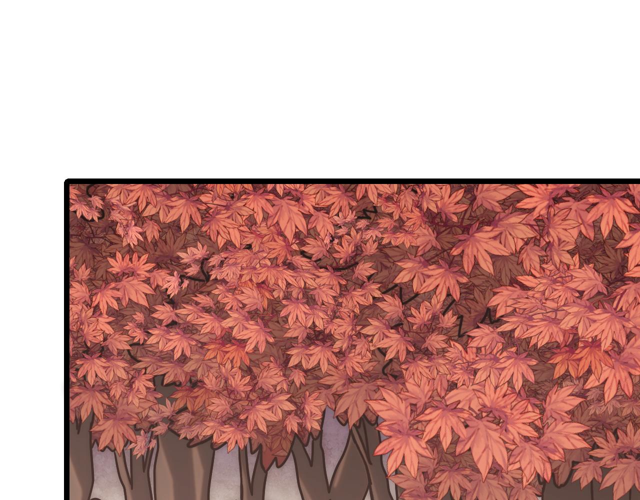 第124话 偷鸡不成蚀把米4