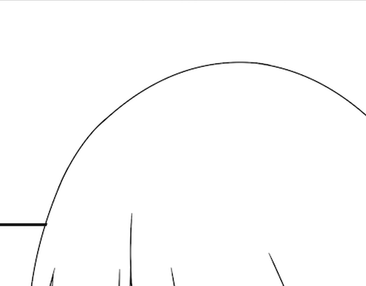第100话 斩杀猛兽153