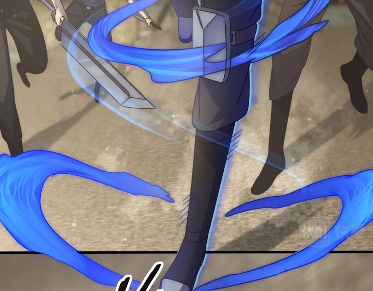 第13话 突围！93