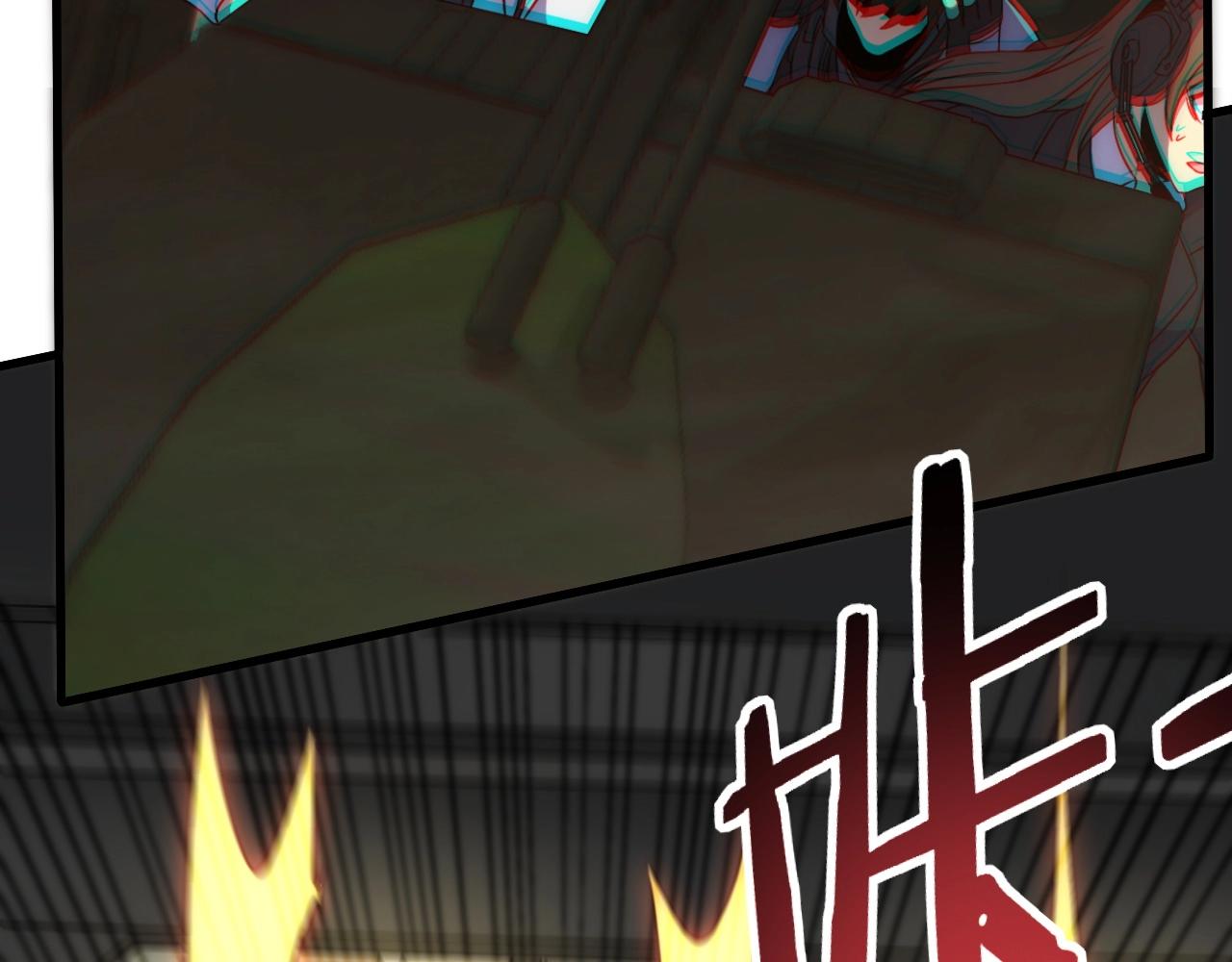 第19话 开启新地图42