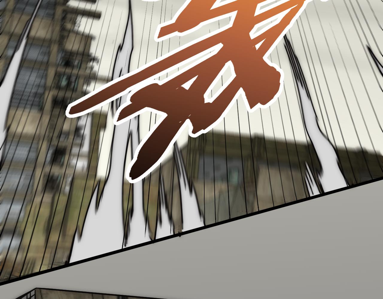 第117话 偷袭大本营6