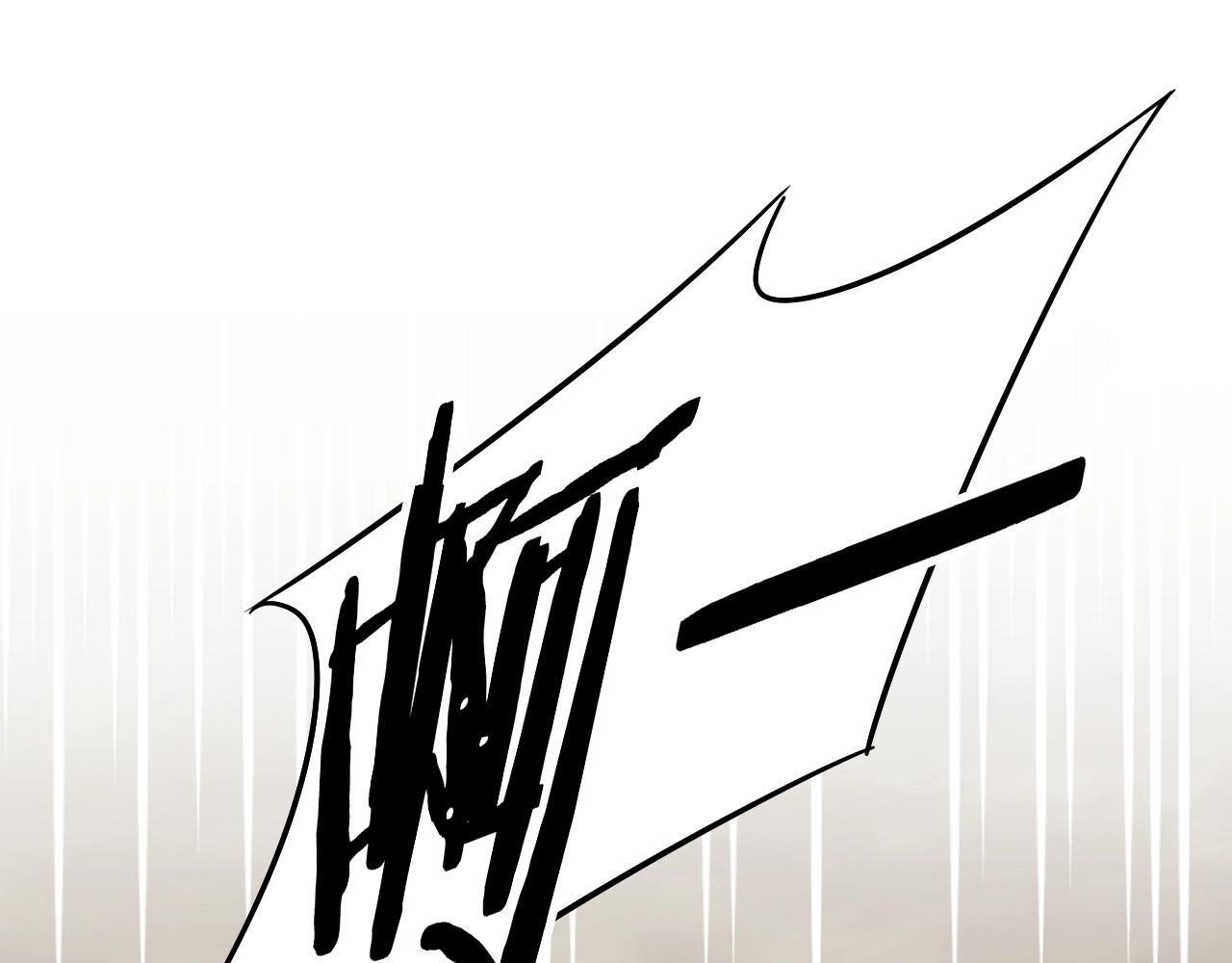 第16话 六段武者！52