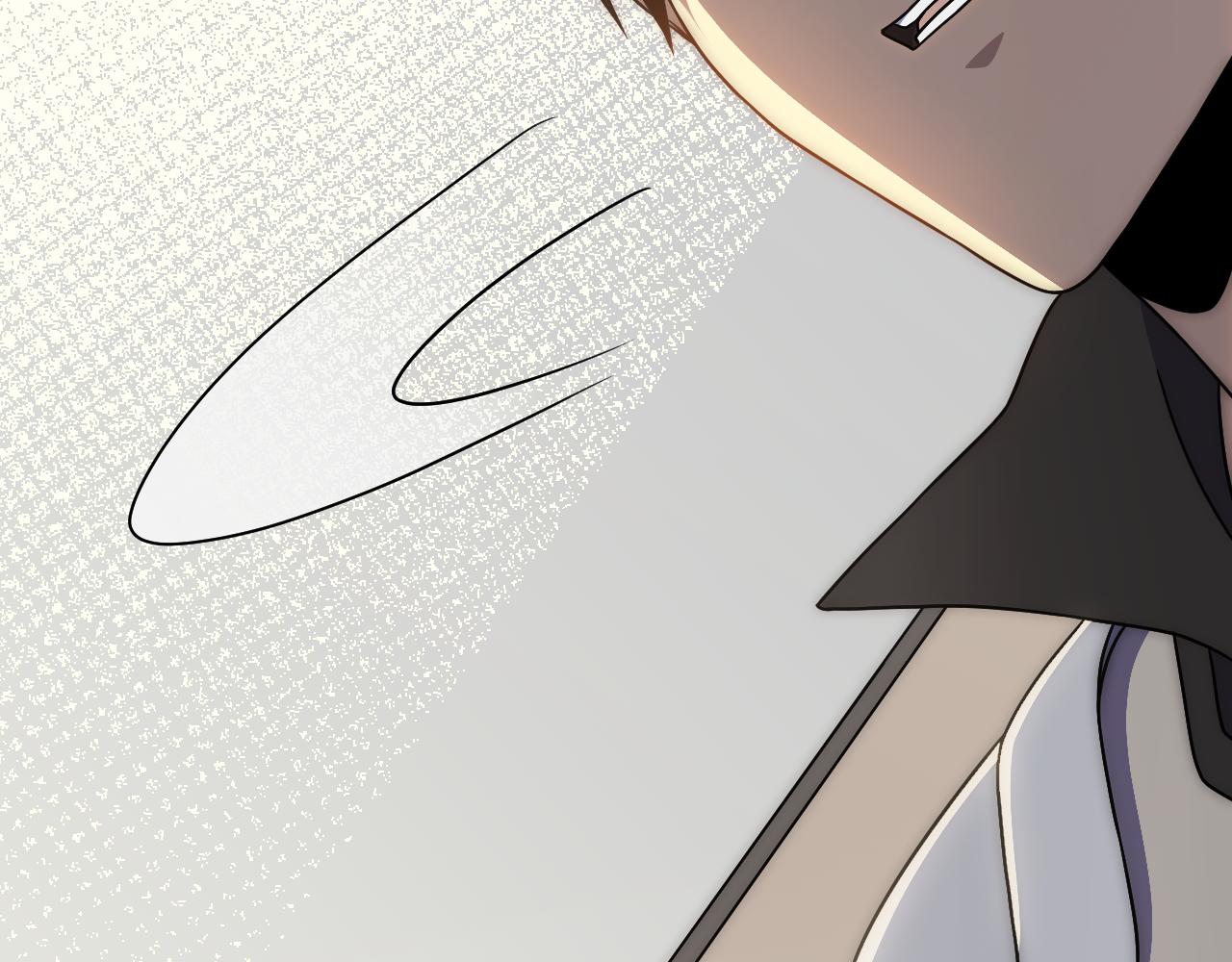 第100话 斩杀猛兽137
