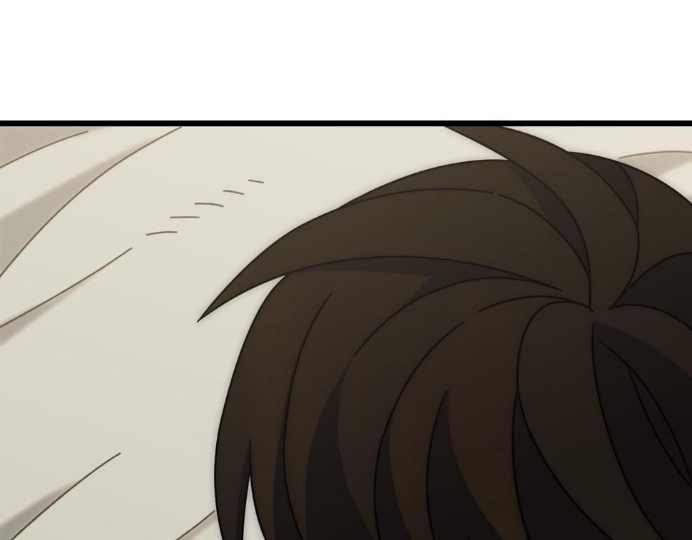 第146话 引火上身33