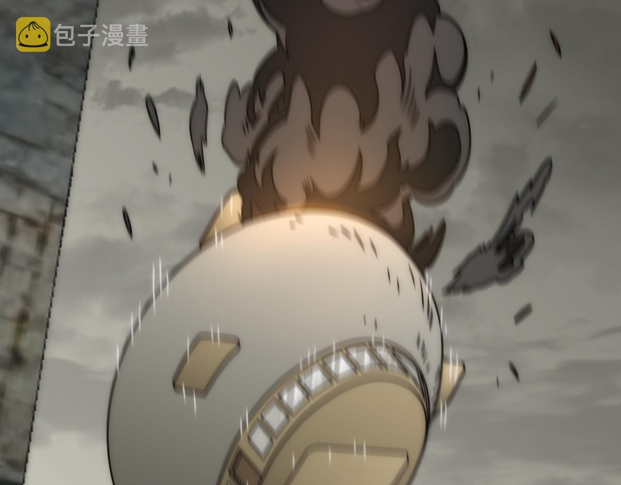 第117话 偷袭大本营25