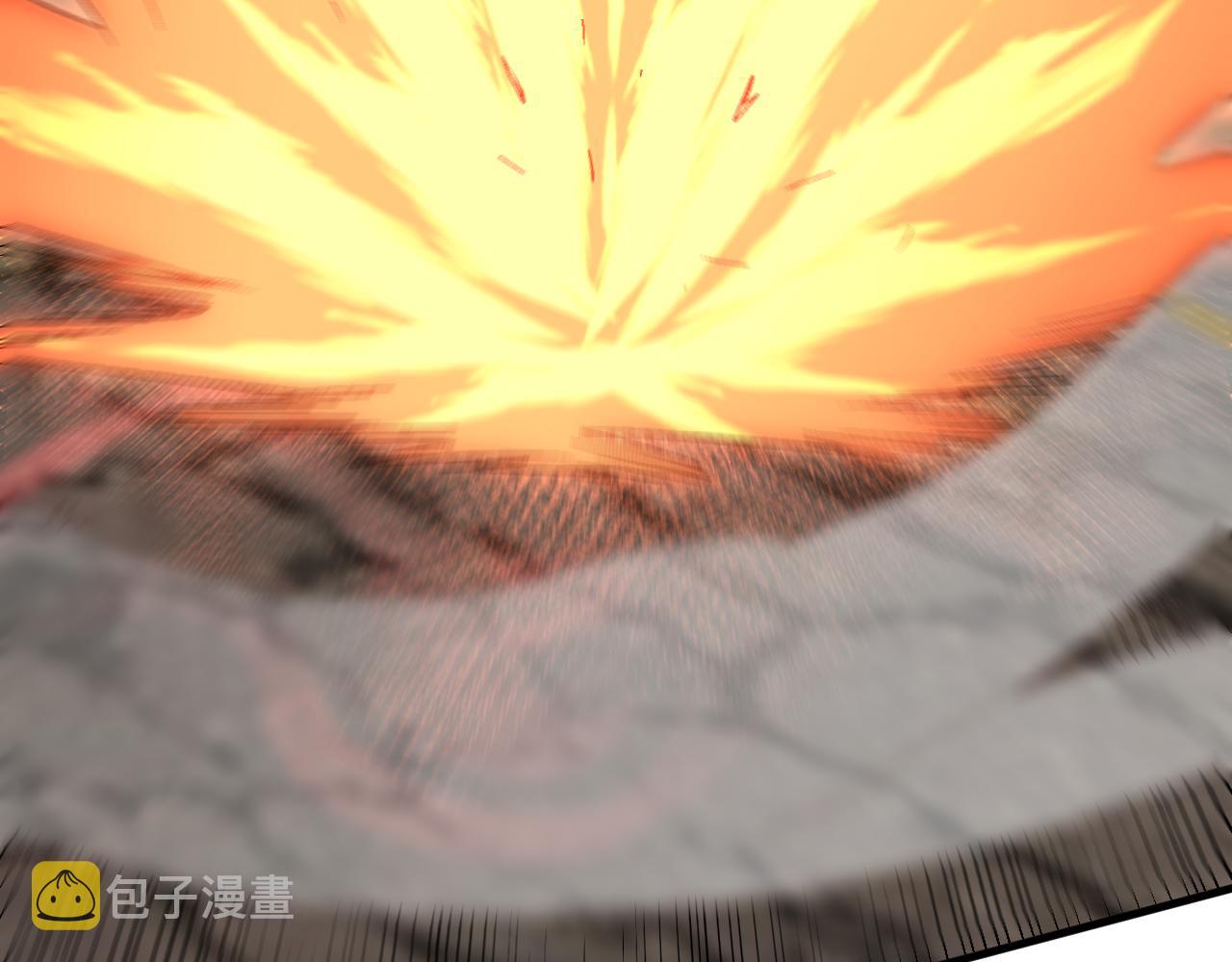 第61话 三十六计走为上计63