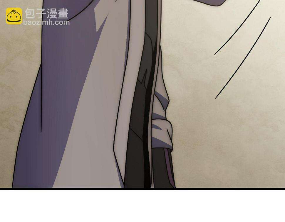 第142话 前往中央之都93