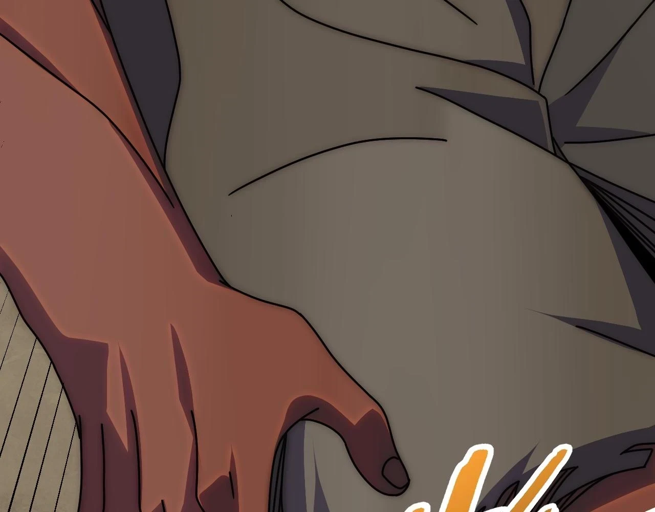 第138话 破壳而出33