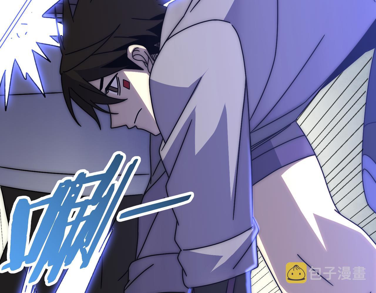 第134话 胜负花落谁家5