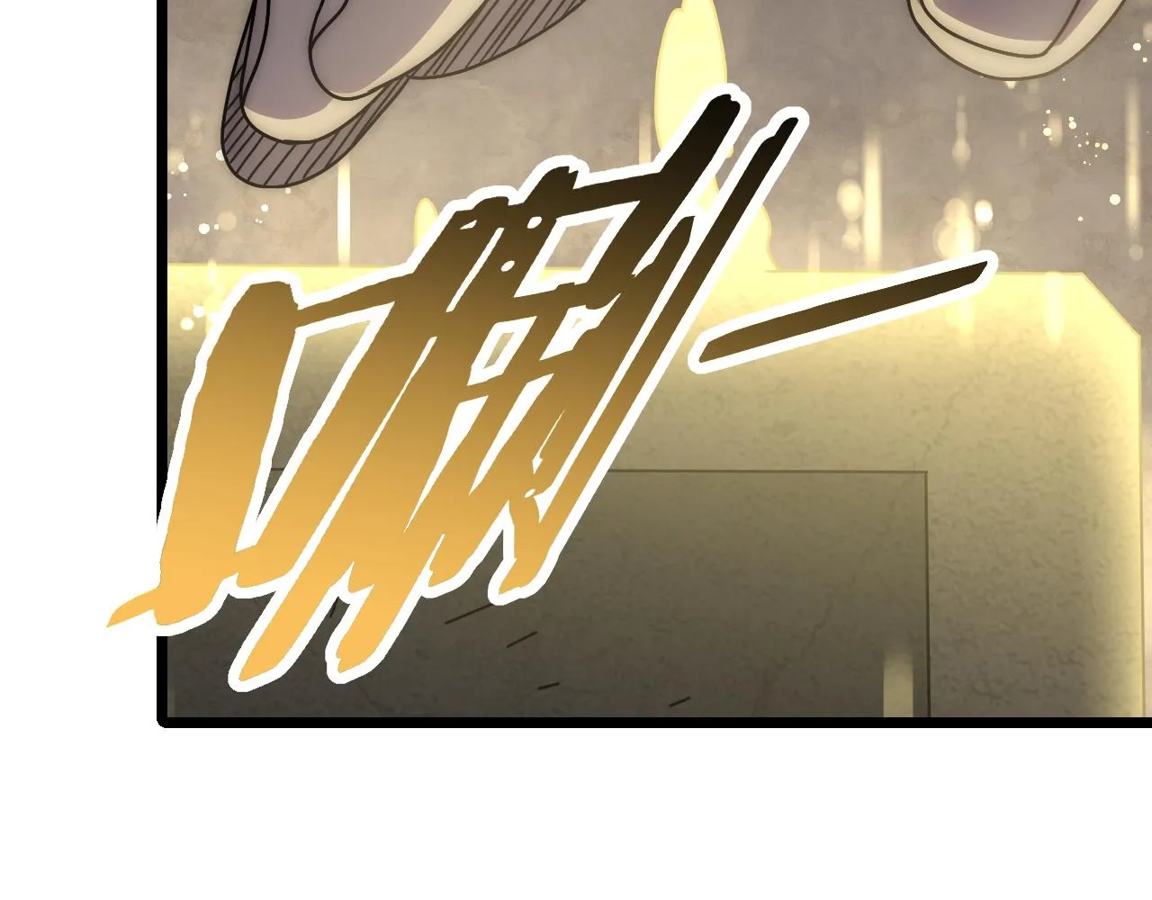 第155章：跟我作对？你考虑过后果吗？！111
