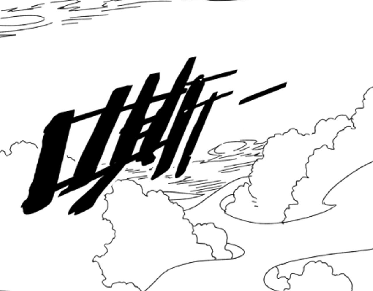 第94话磨练自我149