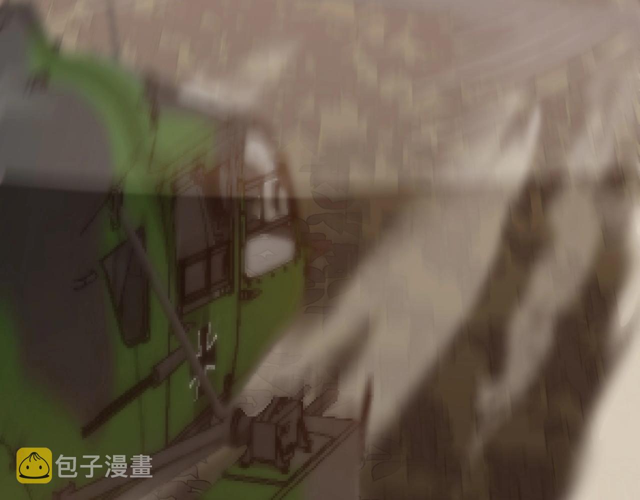 第19话 开启新地图111