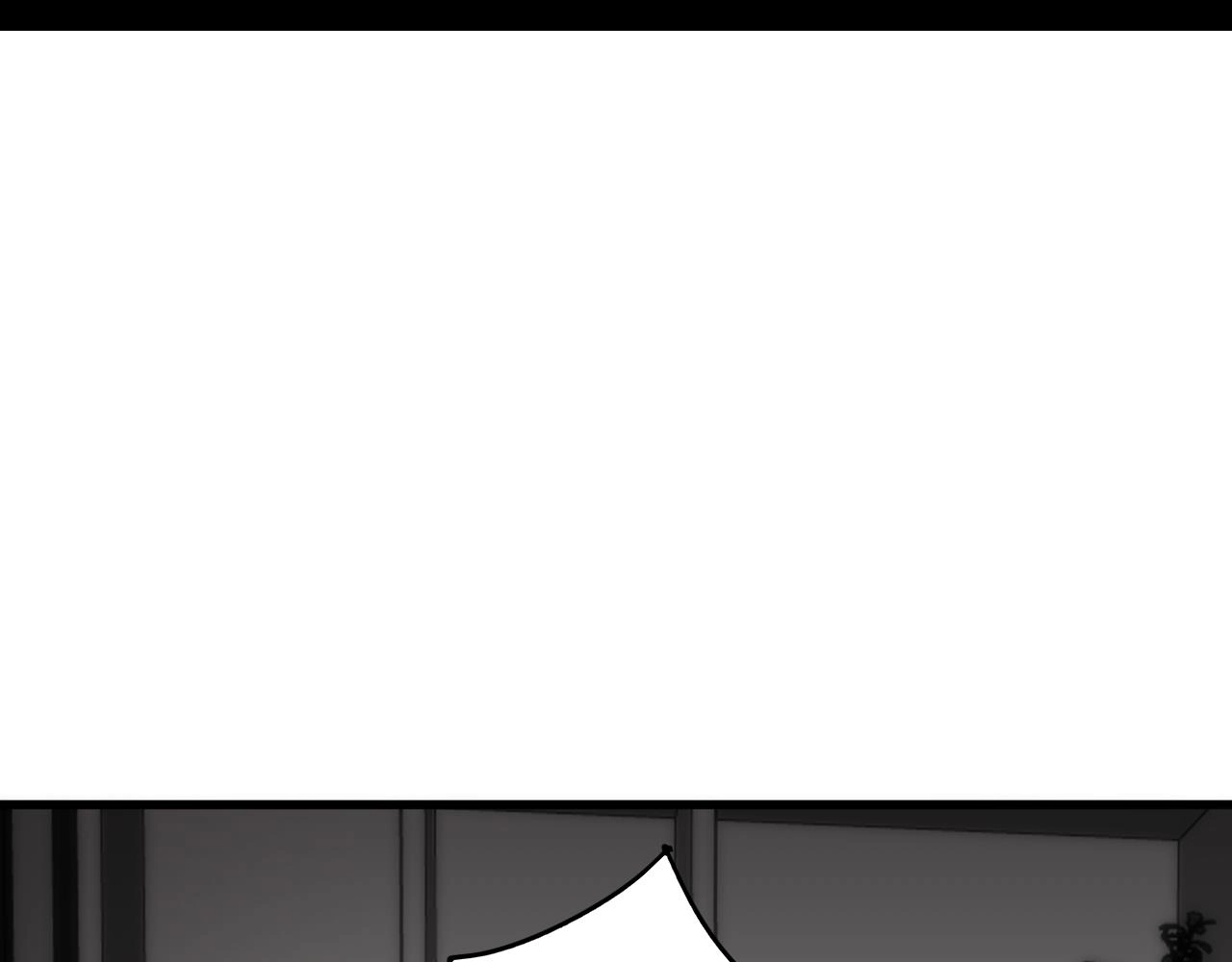 第99话 最弱？最强！38