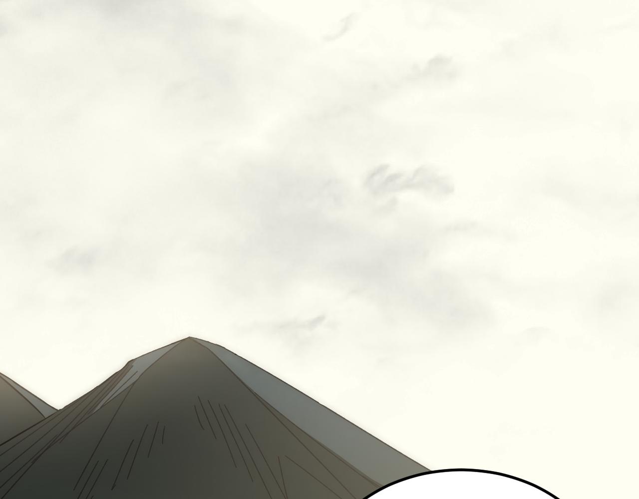 第84话引蛇出洞34