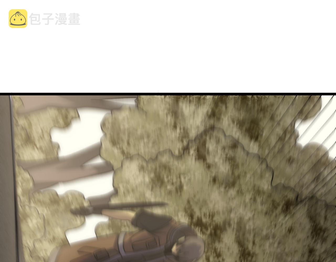 第101话 重点培养对象44