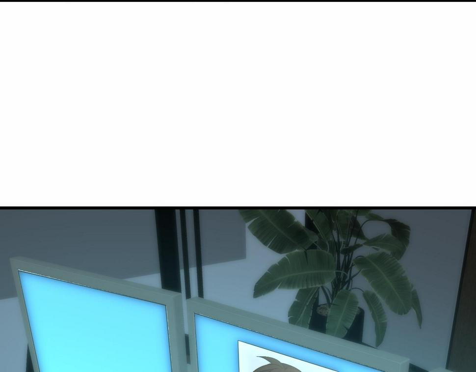 第144话 开搞！52