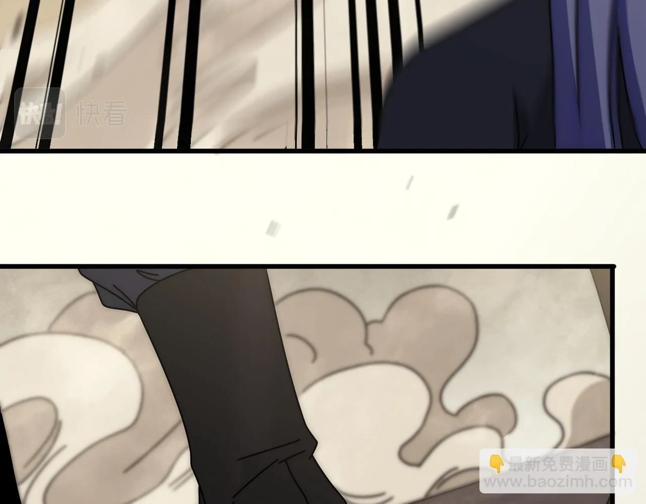 第137话 嗑药对决105