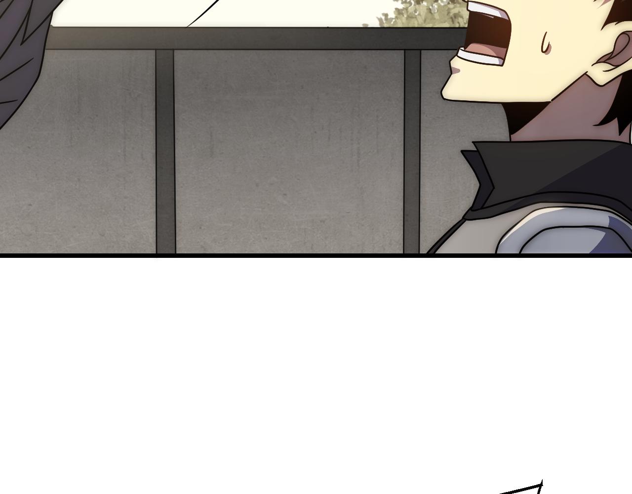 第81话泰坦第一高率武器45
