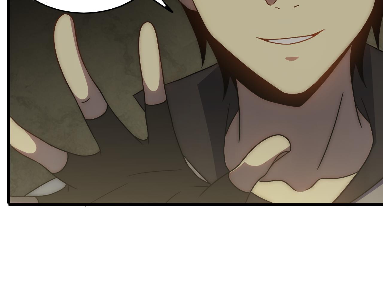 第106话 偷蛋专家48