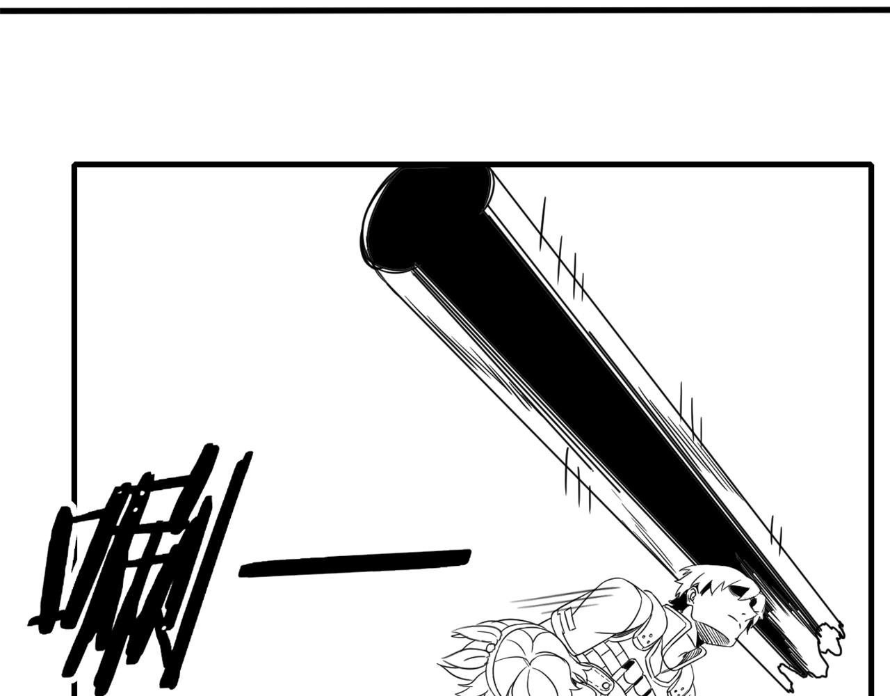 第30话 蛛丝匕首98