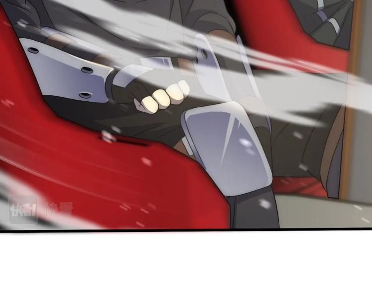 第14话 下地狱吧！101