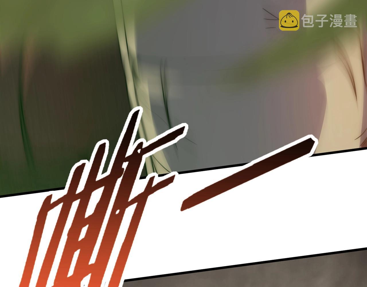 第41话 治愈14