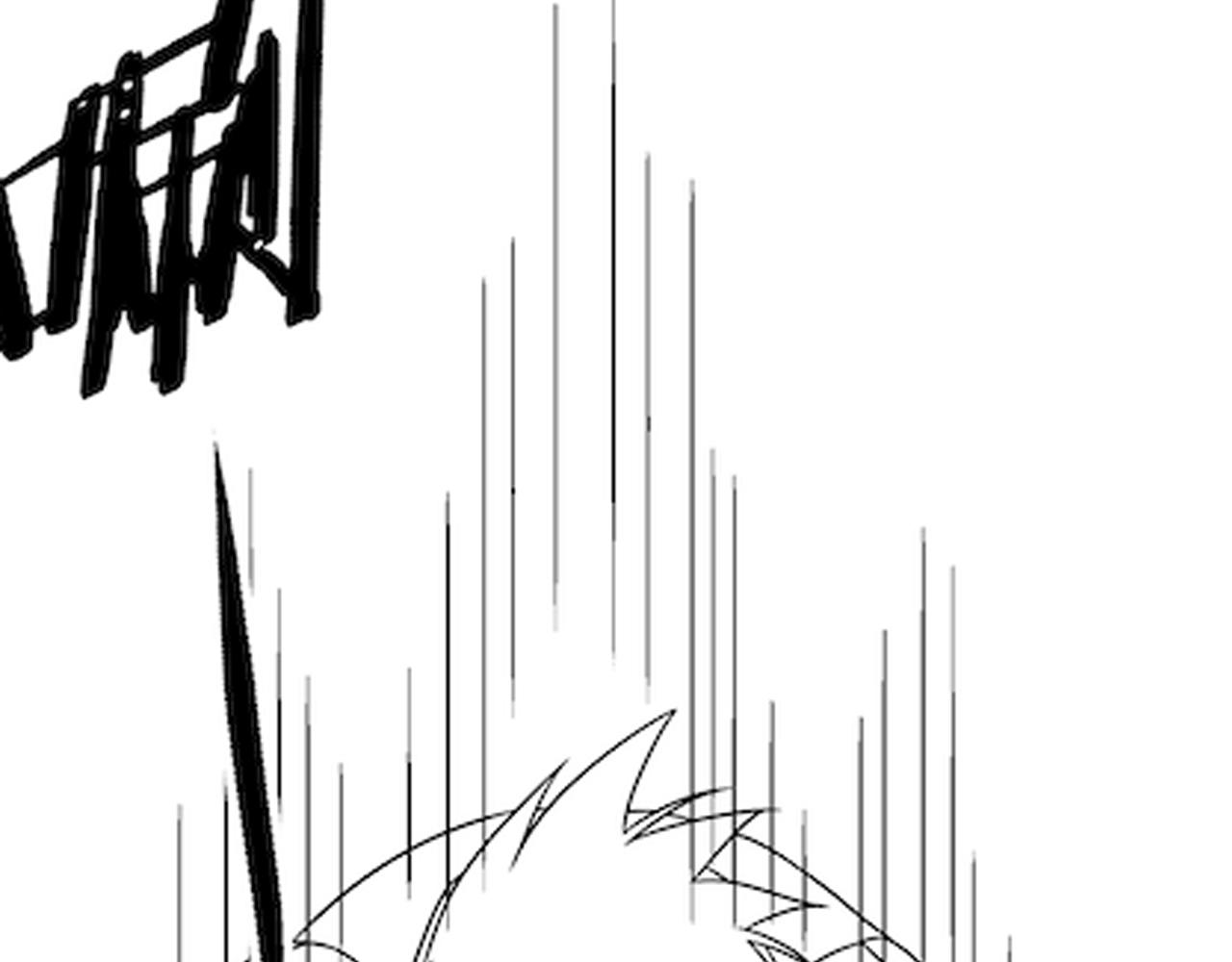 第73话 开拓新城114