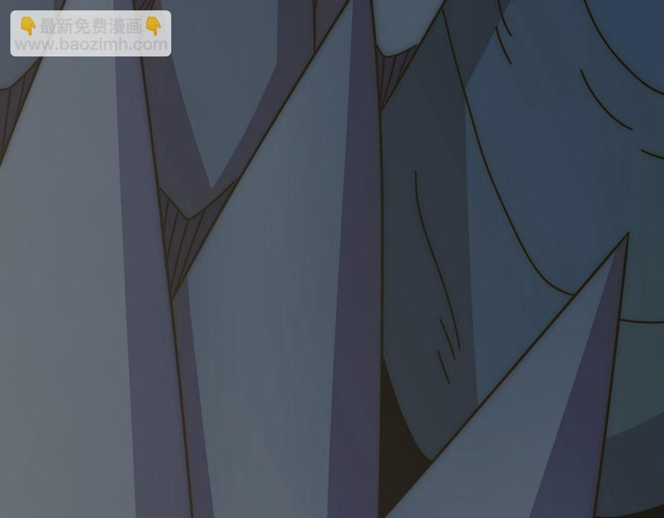 第146话 引火上身88