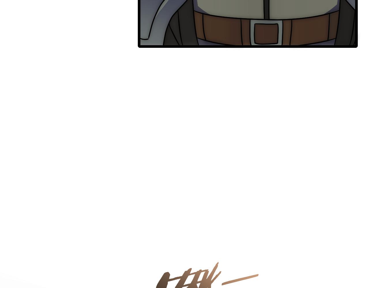 第81话泰坦第一高率武器32