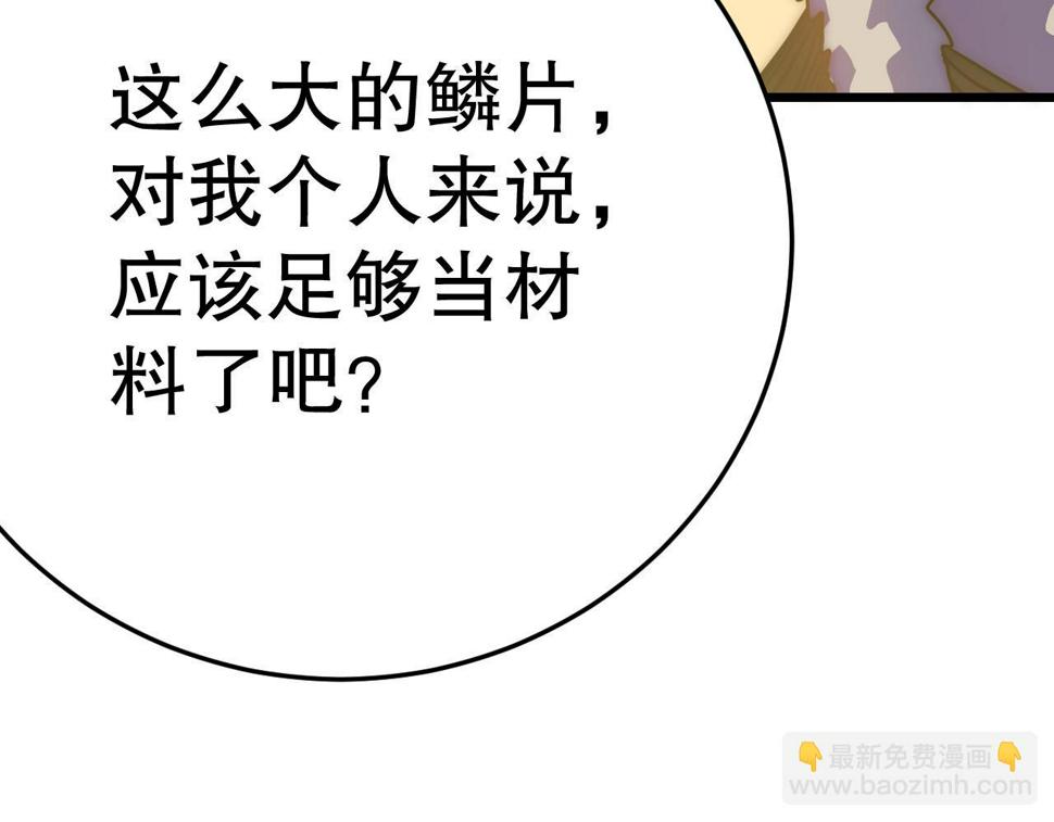 第152章：坐收渔翁之利的赢家187
