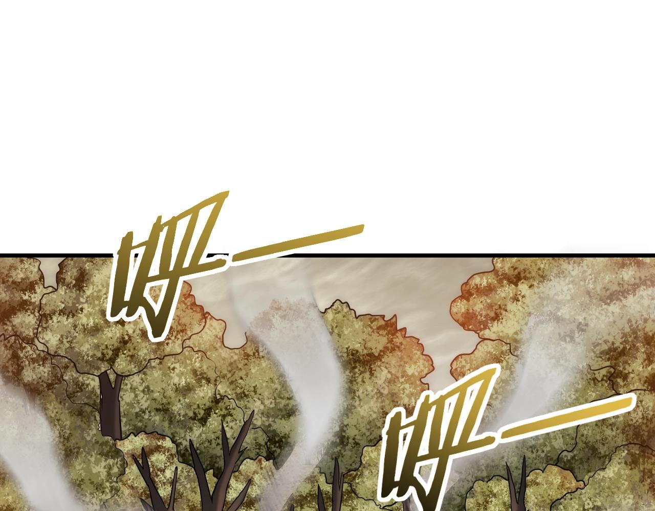 第45话 风神翼龙！4