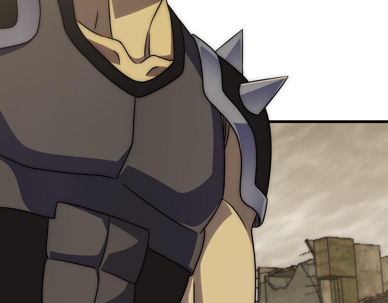 第85话初升七段武者74