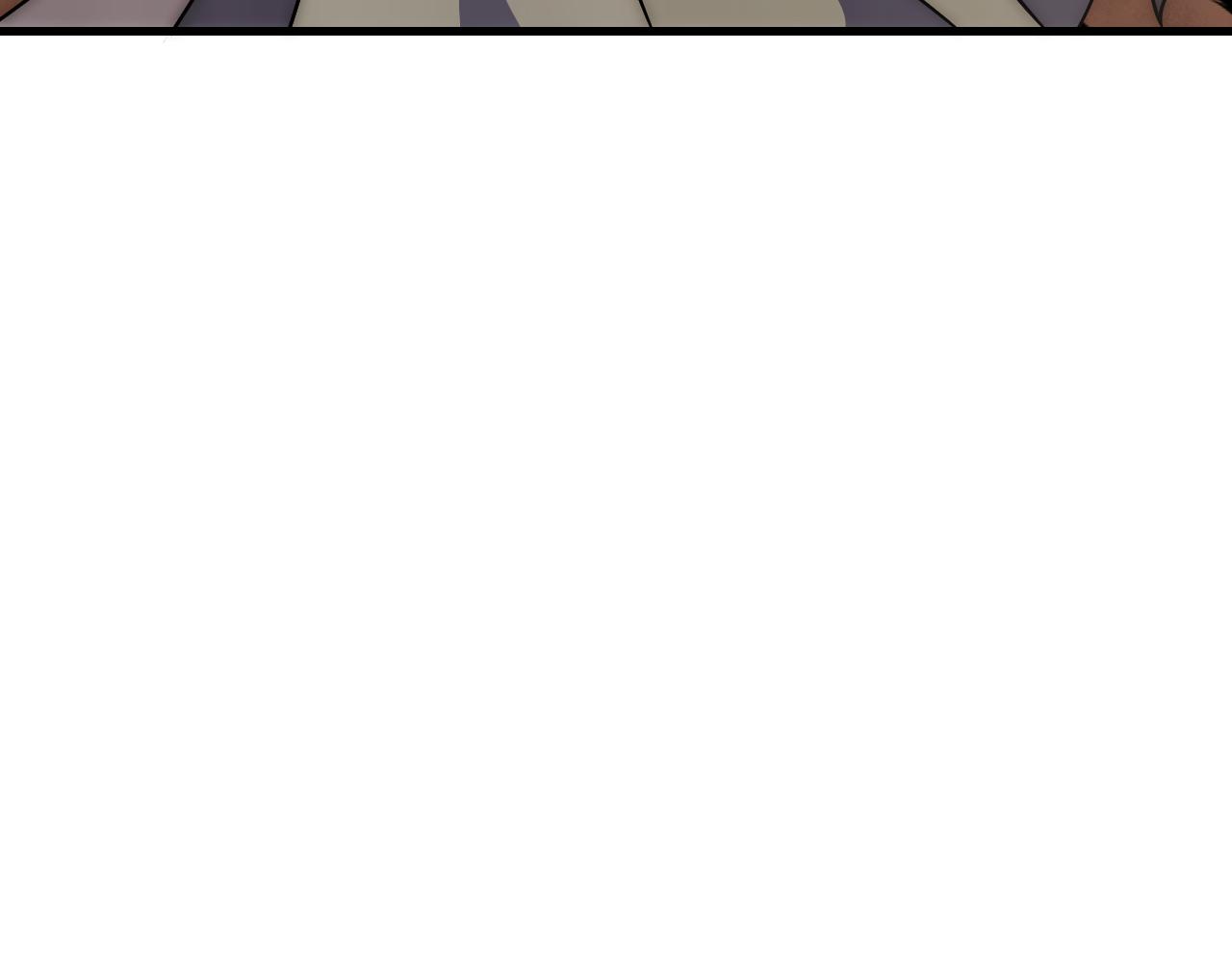 第80话新的商机100