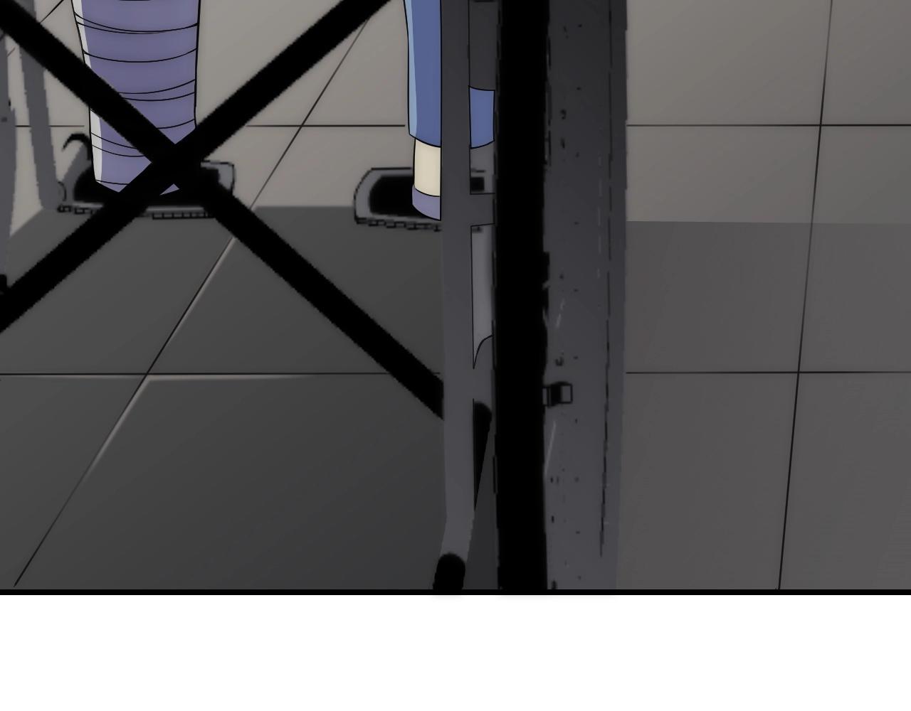 第35话 怒火128