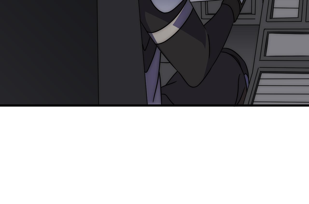 第75话 建立中转站67
