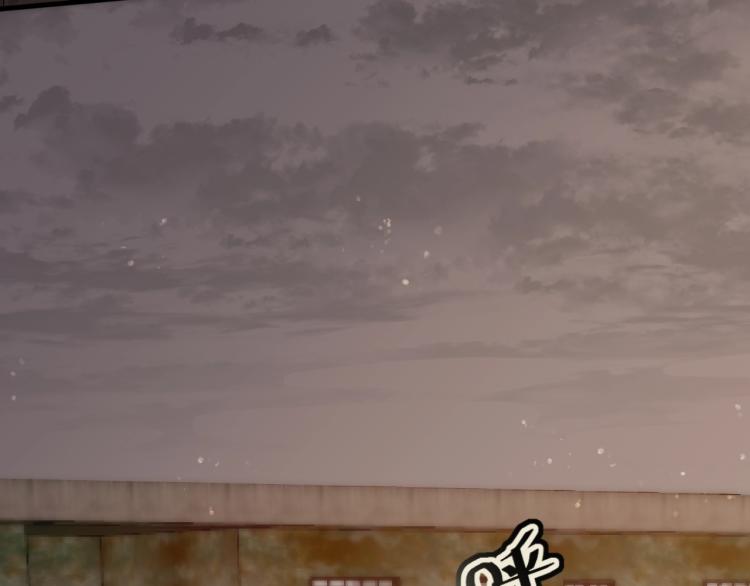 第5话 全面提升！134