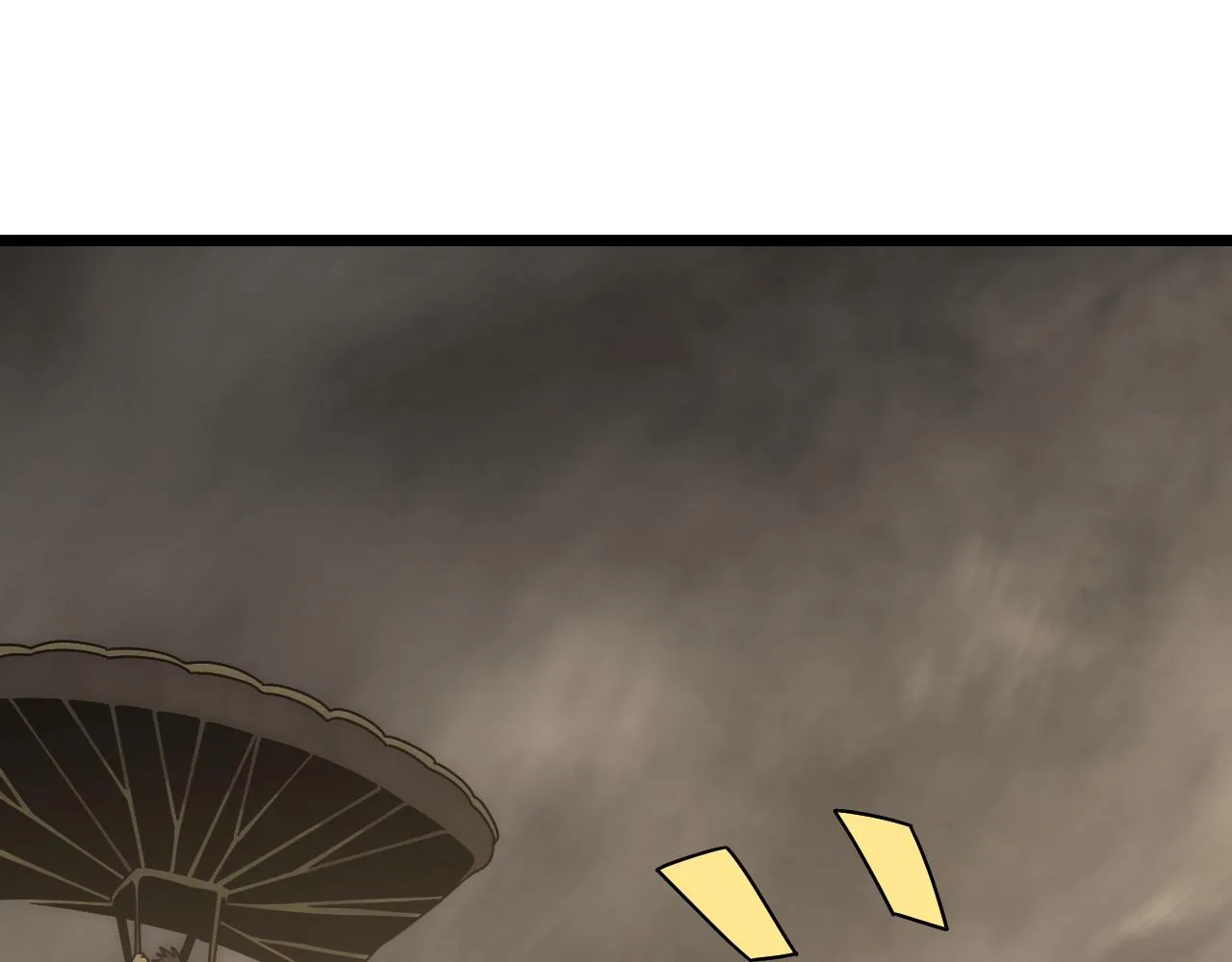 第155章：跟我作对？你考虑过后果吗？！130