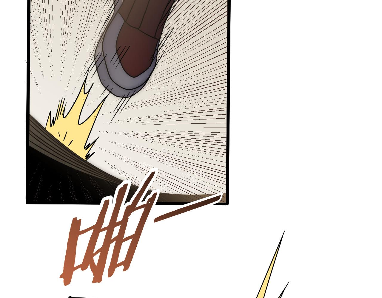 第86话英雄救美42