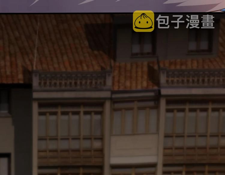 第9话 同归于尽吧！80