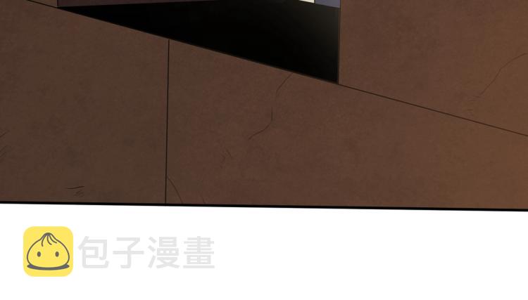 第3话 这才是末世！62