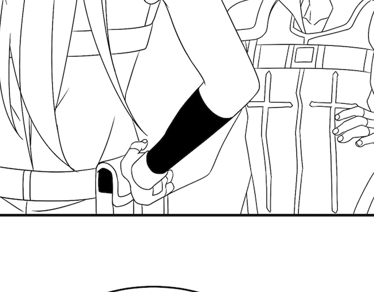 第84话引蛇出洞125