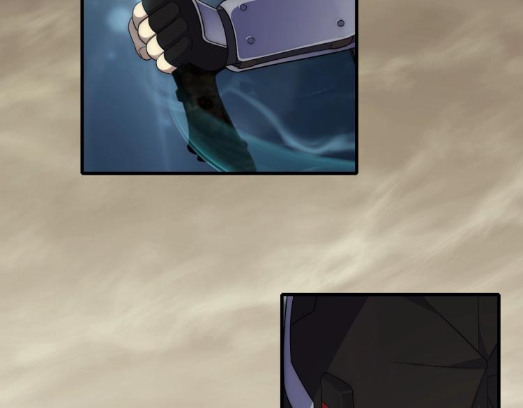 第11话 全面升级！111