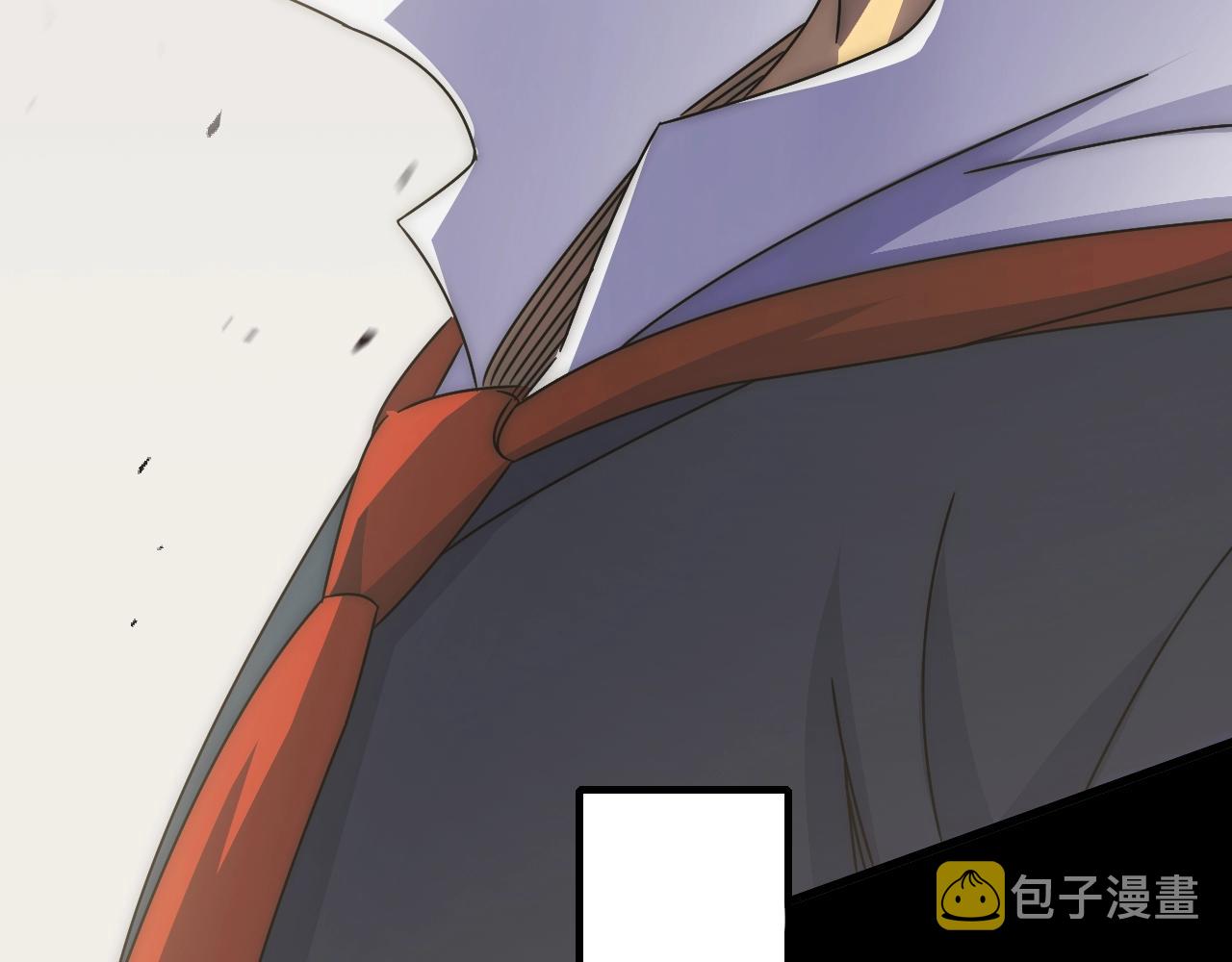 第18话 末世之星88