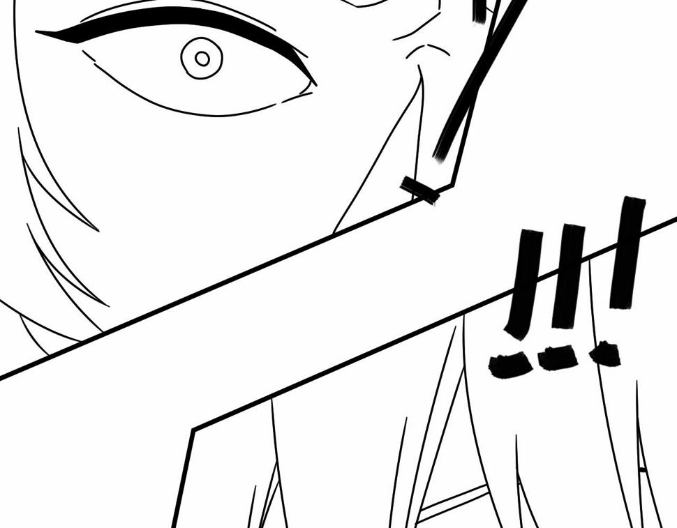 第148话 星光战团成立！121