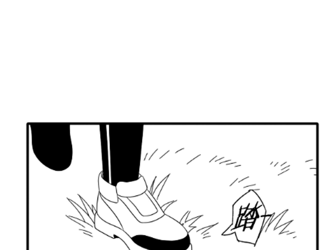 第94话磨练自我147