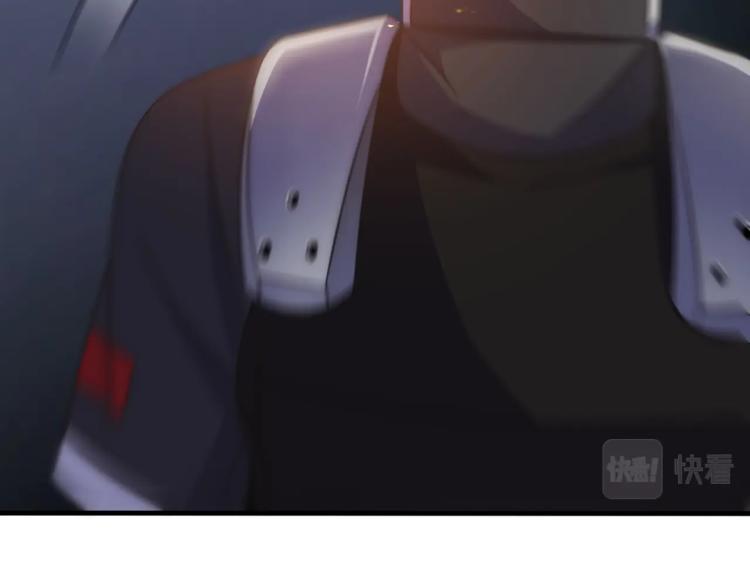 第13话 突围！110
