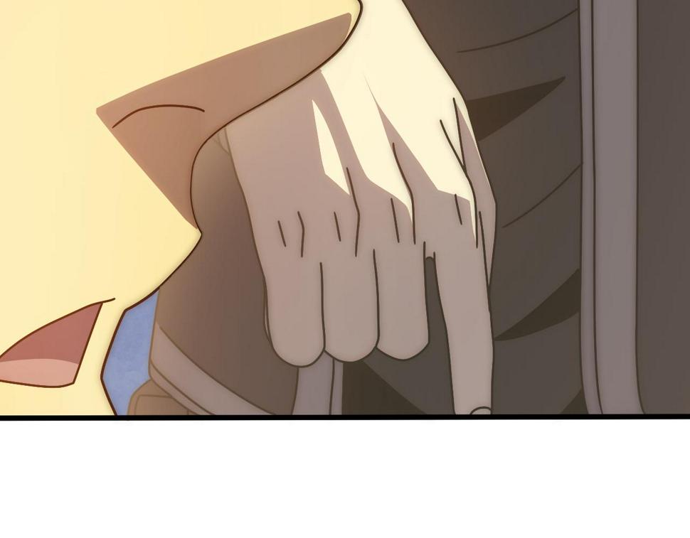 第147话 打怪救人，也不忘做生意！93