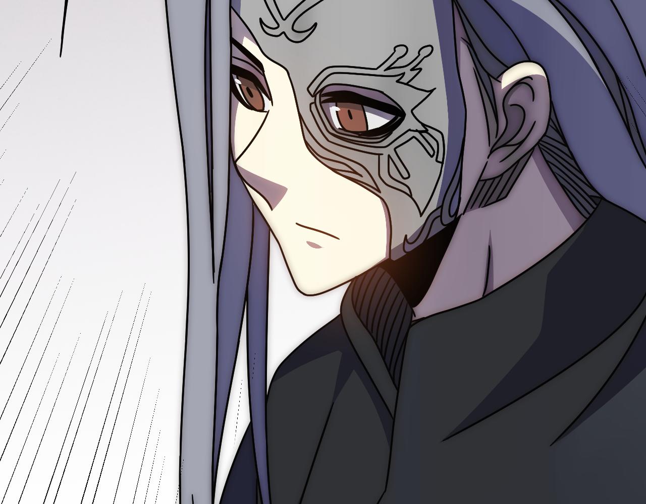 第124话 偷鸡不成蚀把米35